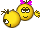 :bije: :bije: