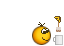 :caj: :caj: