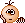 :cekam: :cekam: