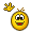 :vozdra: :vozdra: