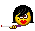 :kraljicatrotoara: :kraljicatrotoara: