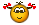 :curica: :curica: