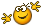 :staima: :staima: