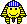 faraon :faraon: