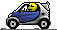 :autic: :autic: