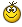 :gooza: :gooza: