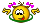 :hulahop: :hulahop:
