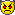 Twisted Evil :twisted: