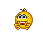 :igra1: :igra1: