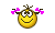 :koja: :koja: