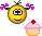 :krofna: :krofna: