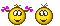 :mercireklama: :mercireklama: