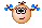 :lakat: