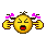 :lala: :lala: