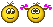 :ljubimruke: :ljubimruke: