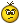 :ljut: :ljut: