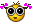 :okice: :okice: