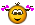 :luda: :luda: