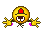 :lujka: :lujka: