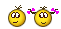:smekerica: