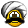 :sinbad: :sinbad: