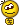 :hmpf: :hmpf: