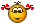 :namigusa: :namigusa: