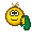 :nevidljivi: :nevidljivi: