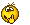 :nosic: :nosic: