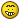 :per: :per: