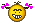 :perverzna: :perverzna: