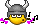 :helga: