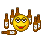 :janpi: :janpi: