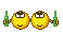 :pijani: :pijani: