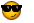 :smeker: :smeker: