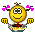 :klopa: :klopa: