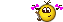 :pracka: