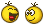 :suplja: :suplja: