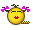 :ljubi: :ljubi:
