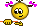 :nokti: :nokti: