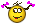 :roll1: :roll1: