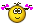 :eh: :eh: