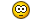:nevjerujem: :nevjerujem:
