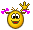 :cao: :cao: