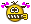 :cutim: :cutim: