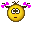 :smrca: