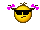 :kulerka: :kulerka: