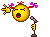 :josipalisac: :josipalisac:
