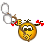 :zdravkocolic: :zdravkocolic: