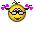 :saveta: :saveta: